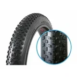 Sp.26x4.00 (100-559) fat bike