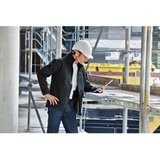 Bosch Jakna sa grejanjem GHJ12+18VXAM-solo 06188000DY | Eponuda.com