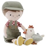 Little dutch ld4563 Cijene