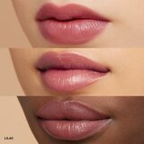 Bobbi Brown Crushed Lip Color hidratantni ruž za usne nijansa - Lilac 3,4 g | shoptok.hr