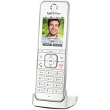 Avm FRITZ!Fon C6 bežicni telefon Cijene