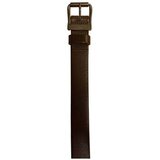 Aeronautica Militare CP232PL15800007 Smeđa | shoptok.hr