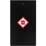 Monster Omarica za plinsko jeklenko 6 kg, (21571393) | Shoptok.si