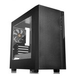  Kućište Thermaltake Versa H18/Black/Win/SPCC/CA-1J4-00S1WN-00 Cene
