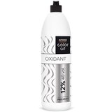 Prosalon hidrogen za kosu oxidant 12% Cene