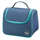 Maped Rashladna torba Origin, plava | shoptok.hr