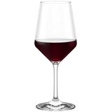  Set čaša Revolution 49ml, 6/1, crno vino | shoptok.hr