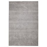  Tepih GRAY 160x230 siva | Eponuda.com
