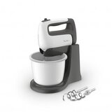 Moulinex Mešalnik za stojalo Prep'mix+ HM4641 500W 2.5L, (5000524582) Cene