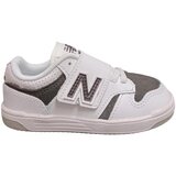 New Balance 480 Bijela | shoptok.hr