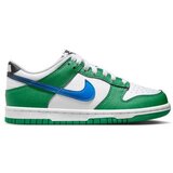 Nike patike za dečake dunk low gs kim FZ4357-300 Cene