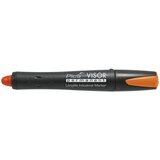 Pica - Marker VISOR permanent Marker fluo-orange Cijene