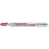 Bosch LIST UBODNE PILE T301 CHM 5-1 2608667450 Cijene