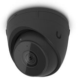 Ubiquiti G5 Turret Ultra Full-Color IR dnevna/nočna 2K 4MP LAN nadzorna kamera | Shoptok.si