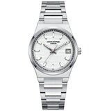  RUČNI SAT LEE COOPER LC08289.330 | shoptok.hr