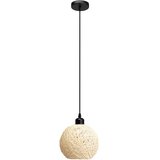 Toolight Stropni luster APP1320-1CP | shoptok.hr
