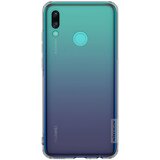 Nillkin Maska za Huawei P Smart (2019) siva Nature | Eponuda.com