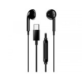 Genius HS-M365 crne slušalice | ePonuda.com