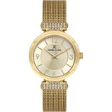  RUČNI SAT DANIEL KLEIN DK.1.13966-2 | shoptok.hr