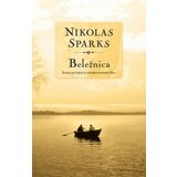  Beležnica - Nikolas Sparks ( 6573 ) Cene'.'