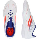 Adidas Patike F50 Club | Eponuda.ba