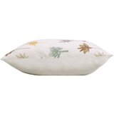 Douceur d intérieur Ukrasni jastuk 45x45 cm Palmelia – | shoptok.hr
