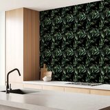  Tapeta - Winged Green 50x1000 | shoptok.hr
