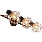 Lesnina XXXL REFLEKTOR 11/59/17 cm | Shoptok.si