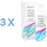 Menicare Pure (3 x 250 ml) Cene