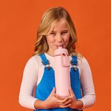 b.box termo steklenička Flip Top 690 ml blush crush | Shoptok.si