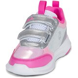 Primigi BARBIE Srebrna | shoptok.hr