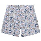 Levi's Kratke hlače & Bermuda 4EM251 W1T Večbarvna | Shoptok.si