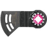 Makita BiM nož za poniranje za multialat, gips i drvo, 53 x 40 mm B-69777 Cijene