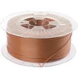 Spectrum pla rust bakar - 1,75 mm / 1000 g Cijene