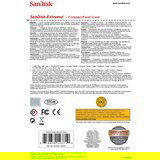 Sandisk CF 64GB Extreme | Eponuda.ba