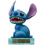 KIDS 3D Lampa s Budilicom | shoptok.hr