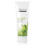 Thalia ALOE VERA REPAR&HYDRATE Losion za tijelo 250ml | ePonuda.com