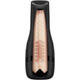 Satisfyer zamjenljiva muška navlaka - Tornado Bliss Cijene