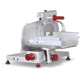  Salamoreznica, Vertikalna, 230V/370W, 730x670x690mm | Shoptok.si