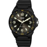 Q&q RUČNI SAT VS44J007Y | shoptok.hr