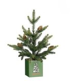 Premium Living Božična Jelka Pine | Shoptok.si