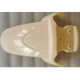 Veneco Eb.blatobran prednji crni za bn022 | Eponuda.com