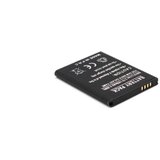  Baterija za samsung S6810 Fame/S6790 fame lite Cene