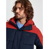Sinsay muška puffer jakna 1864O-29X | shoptok.hr