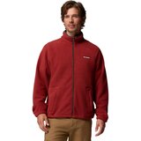 Columbia Timber Crest MTR Fleece Full Zip muška flis jakna 2176101632 Cijene