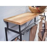 MID.YOU Stenski Obešalnik Wohnling | Shoptok.si