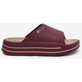 Big Star Women's Platform Sandals | Shoptok.si