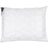 VZGLAVNIK Edita 60/80 cm