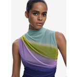 Desigual Majica miks boja | shoptok.hr
