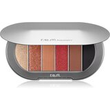 Ariana Grande R.E.M. Midnight Shadows Eyeshadow Palette paleta senčil za oči odtenek Principessa 8 g Cene
